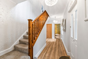 Hall- click for photo gallery